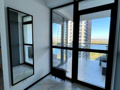 квартира за адресою Київ, Осокорська вул., 2а