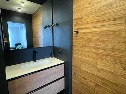 квартира за адресою Київ, Осокорська вул., 2а