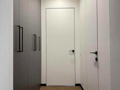 квартира за адресою Київ, Осокорська вул., 2а