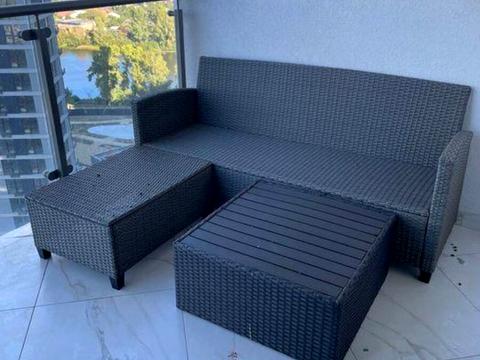 квартира за адресою Київ, Осокорська вул., 2а