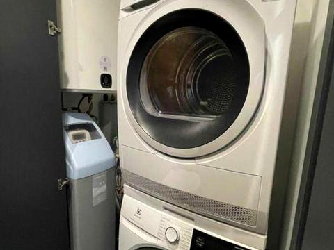 квартира за адресою Київ, Осокорська вул., 2а