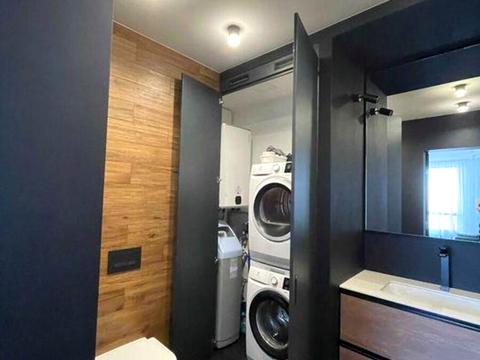 квартира за адресою Київ, Осокорська вул., 2а