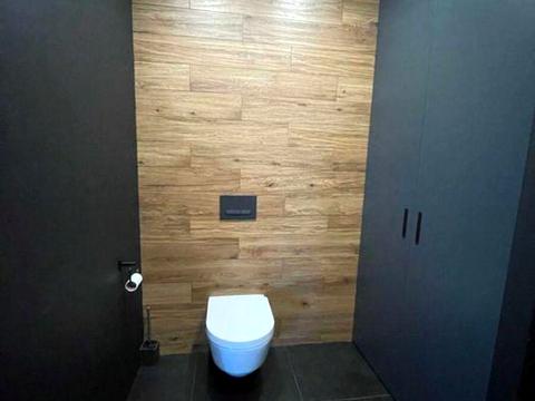 квартира за адресою Київ, Осокорська вул., 2а