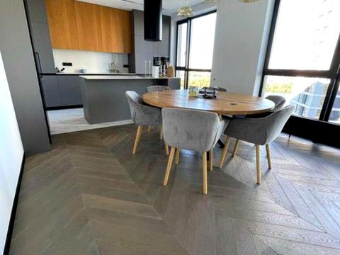 квартира за адресою Київ, Осокорська вул., 2а