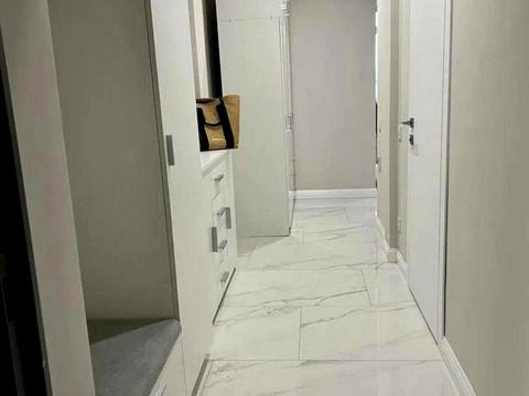 квартира за адресою В'ячеслава Чорновола просп. (), 70