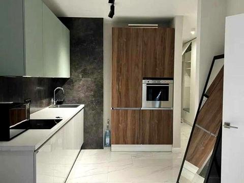 квартира за адресою В'ячеслава Чорновола просп. (), 70