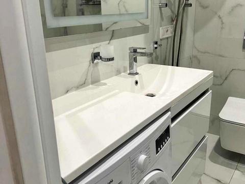 квартира за адресою В'ячеслава Чорновола просп. (), 70