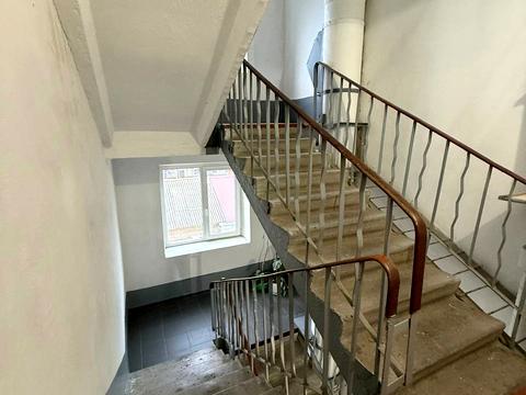 квартира за адресою Вадима Благовісного вул. (Нікольська), 40