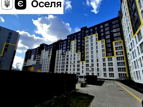 квартира по адресу Зализничная ул., 9-к