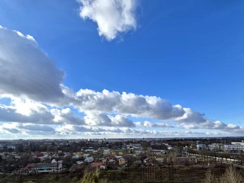 квартира по адресу Зализничная ул., 9-к