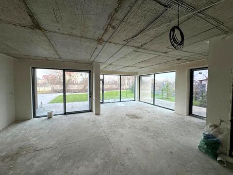 дом по адресу Центральная ул.