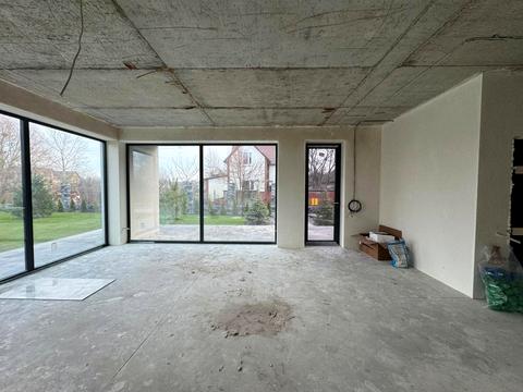 дом по адресу Центральная ул.