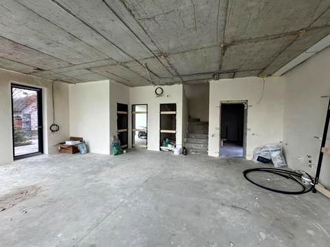 дом по адресу Центральная ул.