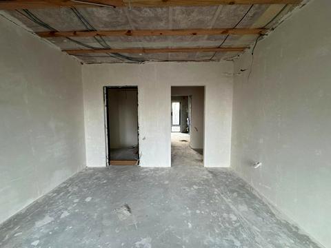 дом по адресу Центральная ул.