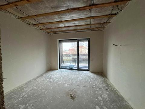 дом по адресу Центральная ул.