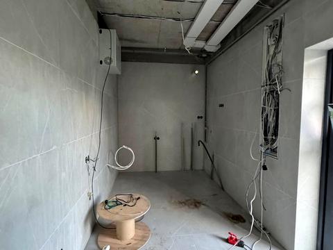 дом по адресу Центральная ул.