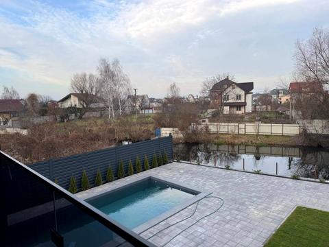 дом по адресу Центральная ул.