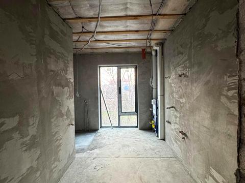 дом по адресу Центральная ул.