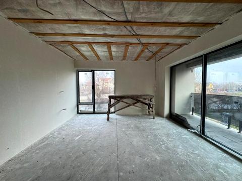 дом по адресу Центральная ул.