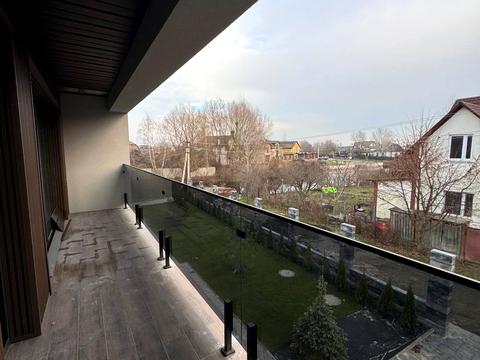 дом по адресу Центральная ул.