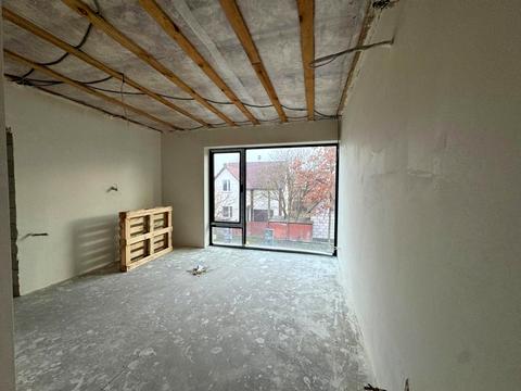 дом по адресу Центральная ул.