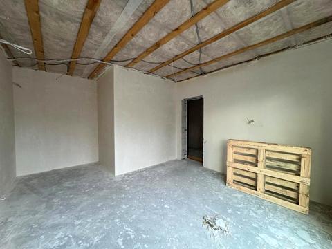 дом по адресу Центральная ул.