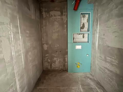 дом по адресу Центральная ул.