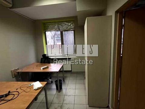 комерційна за адресою Данила Щербаківського вул. (Щербакова), 57