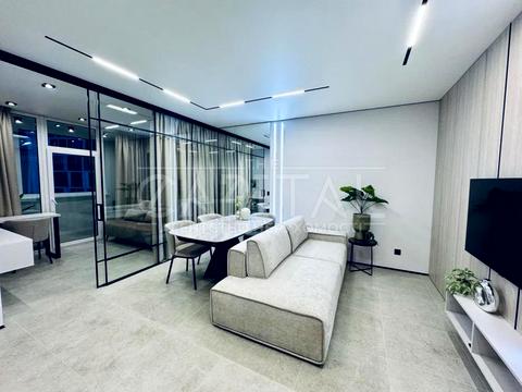 квартира за адресою Київ, Берестейський просп. (Перемоги), 11 к2