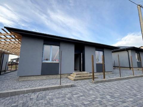 дом по адресу Владимирская ул.