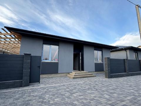 дом по адресу Владимирская ул.