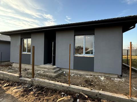 дом по адресу Владимирская ул.