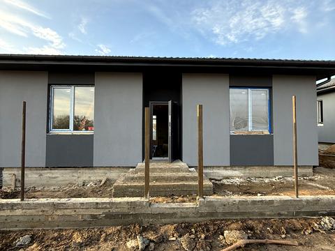 дом по адресу Владимирская ул.