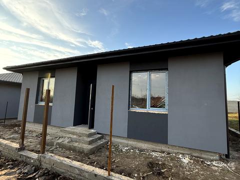 дом по адресу Владимирская ул.