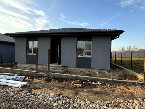 дом по адресу Владимирская ул.