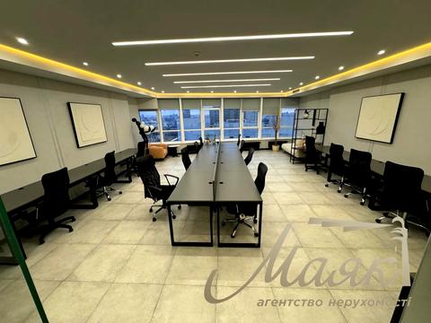 комерційна за адресою Кловський узвіз (Кловський), 7a