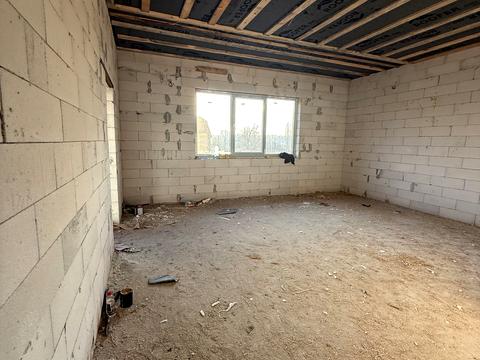 дом по адресу Владимирская ул.