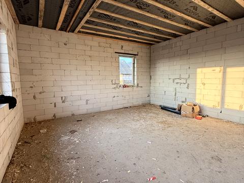 дом по адресу Владимирская ул.