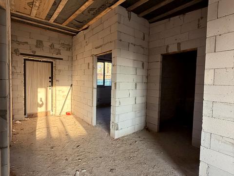 дом по адресу Владимирская ул.