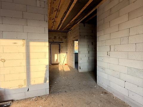 дом по адресу Владимирская ул.