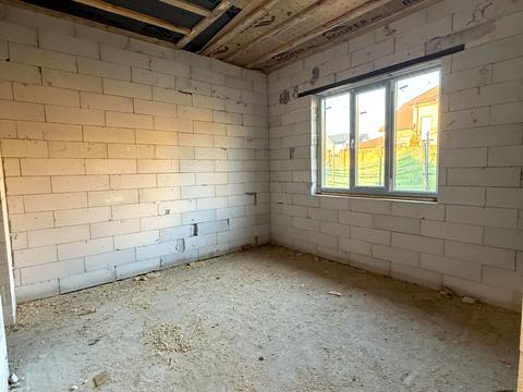 дом по адресу Владимирская ул.