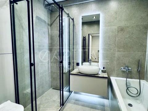 квартира за адресою Київ, Берестейський просп. (Перемоги), 11 к2