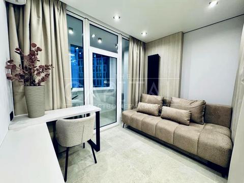 квартира за адресою Київ, Берестейський просп. (Перемоги), 11 к2