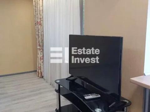 квартира по адресу Михаила Бойчука ул. (Киквидзе), 34