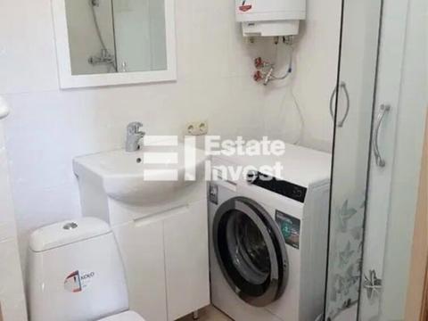 квартира по адресу Михаила Бойчука ул. (Киквидзе), 34