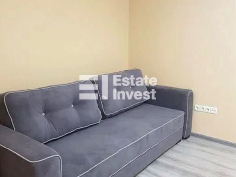 квартира по адресу Михаила Бойчука ул. (Киквидзе), 34