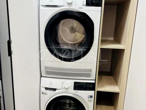 квартира за адресою Київ, Берестейський просп. (Перемоги), 11 к2