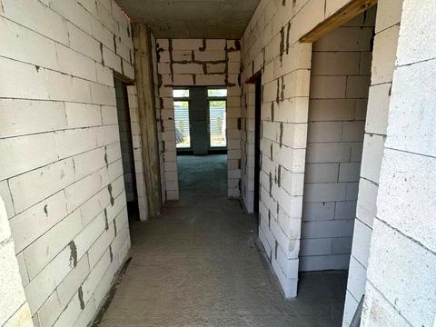 будинок за адресою Пономарьова вул.