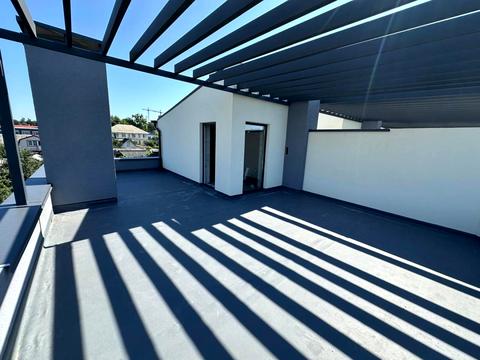 дом по адресу Пономарёва ул.