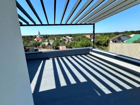 дом по адресу Пономарёва ул.